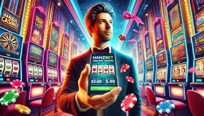 bet377