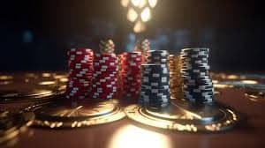 bet377