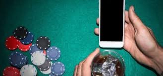 bet377