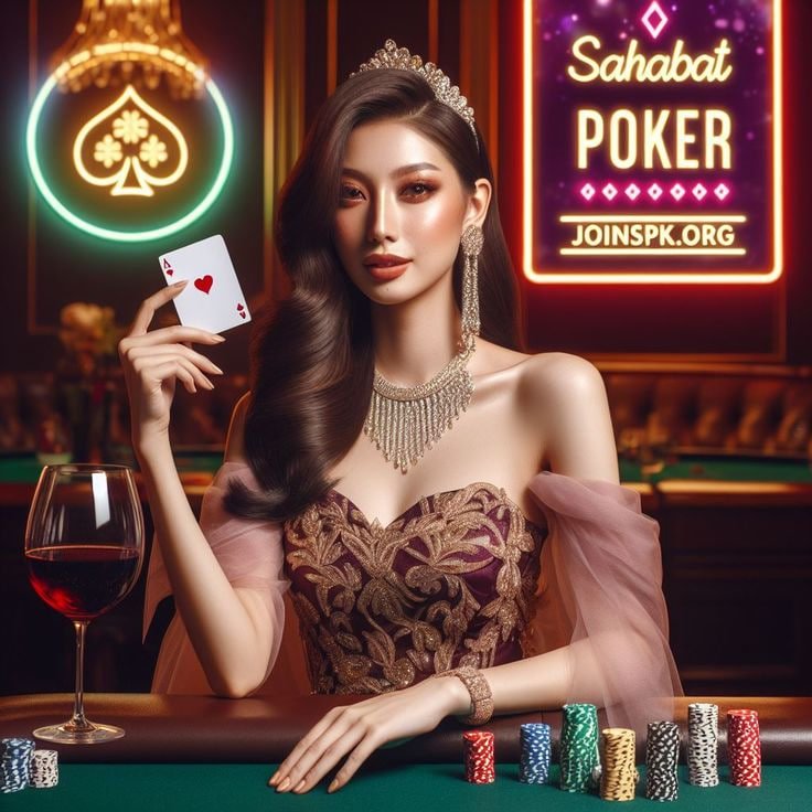 bet377