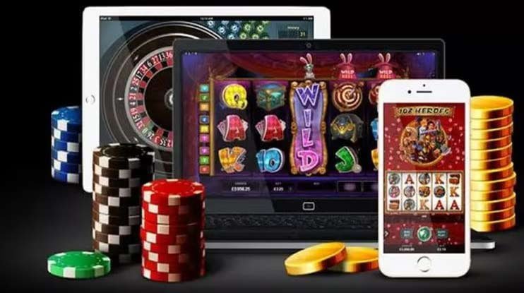 bet377