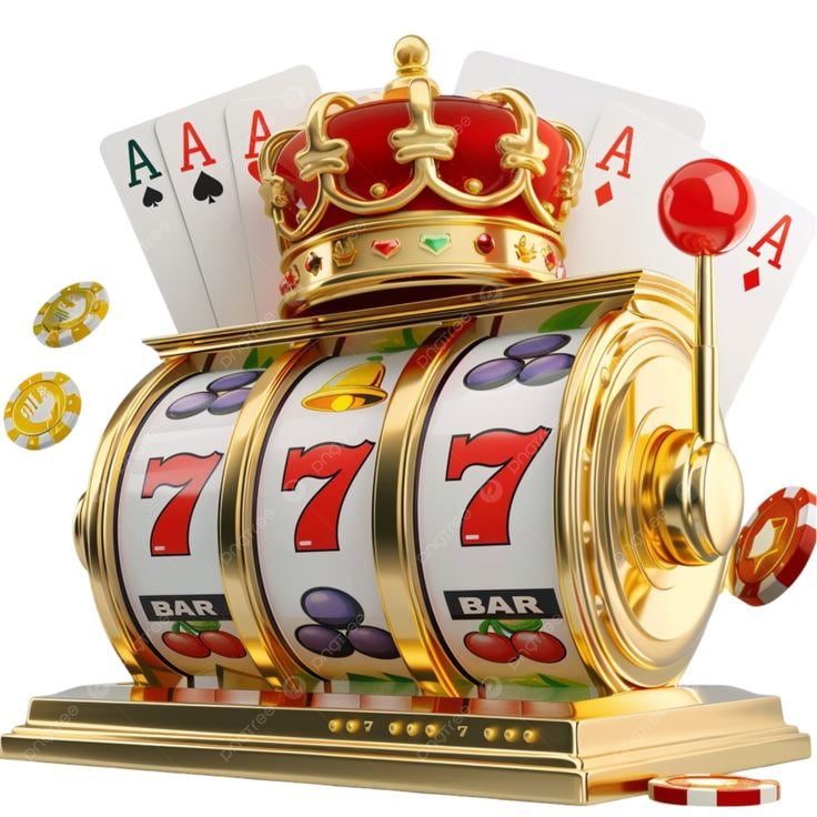 bet377