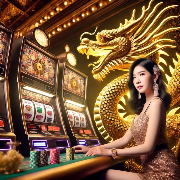 bet377